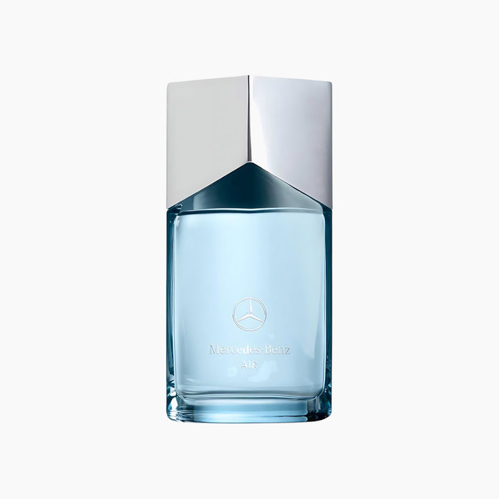 Mercedes-Benz Air EDP 100ML For Men