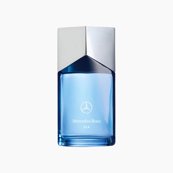 Mercedes-Benz Sea EDP 100Ml For Men