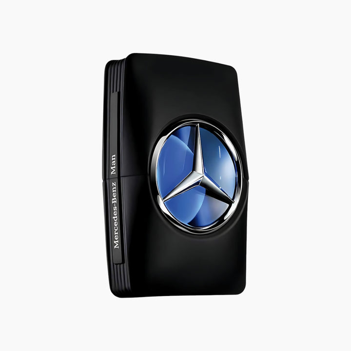 Mercedes-Benz Man EDT For Men