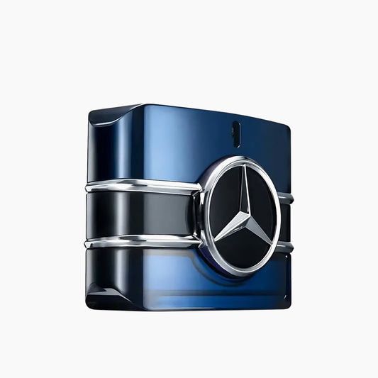 Mercedes-Benz Sign EDP For Men