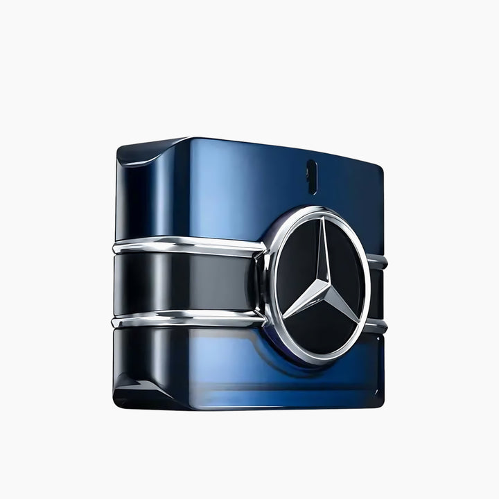 Mercedes-Benz Sign EDP For Men