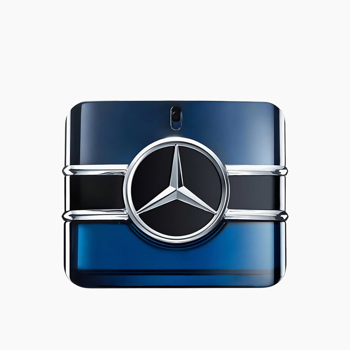 Mercedes-Benz Sign EDP For Men