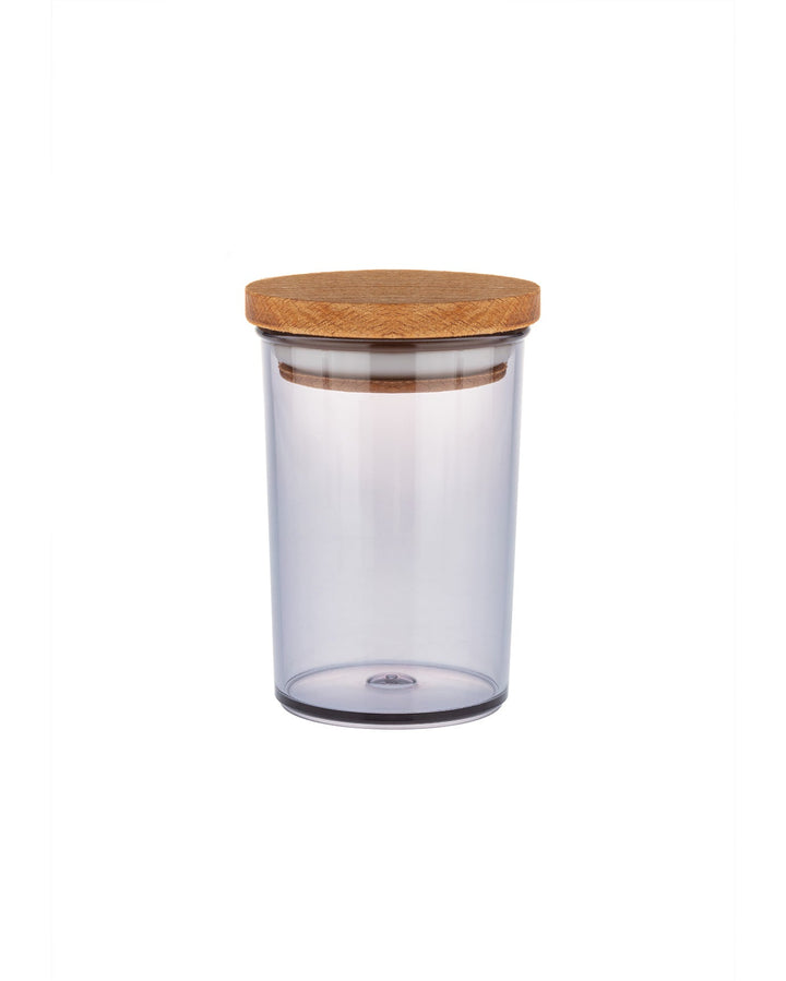 Renard Cruet - Madame Coco JO