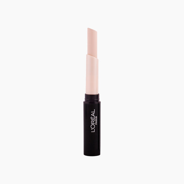 Infallible Longwear Concealer