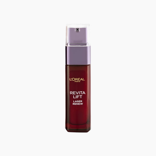 Revitalift Laser Serum 30 mL