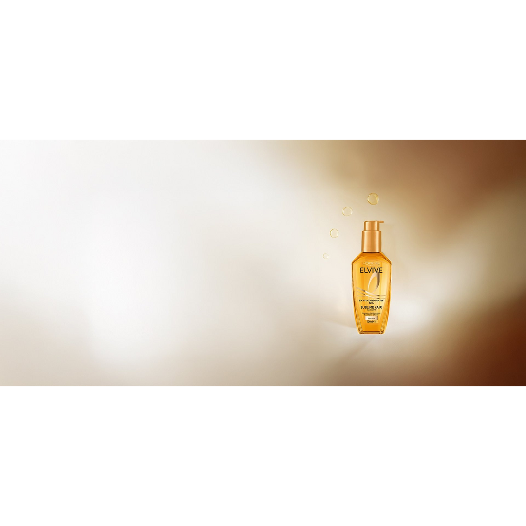 L&