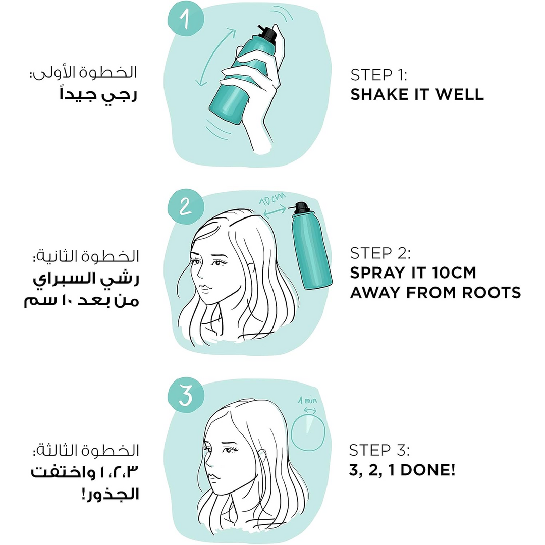 التنقيح السحري