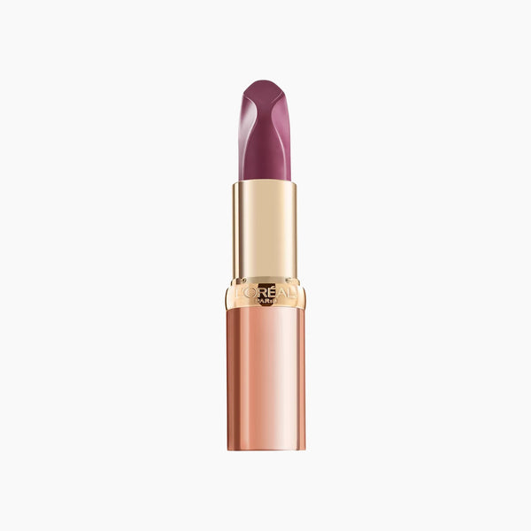 Color Riche Insolent Lipstick
