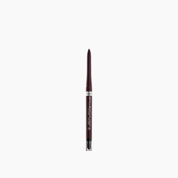 Infallible gel Auto Liner