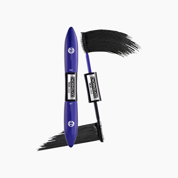 Pro XXL Xtension Mascara 12 mL 260