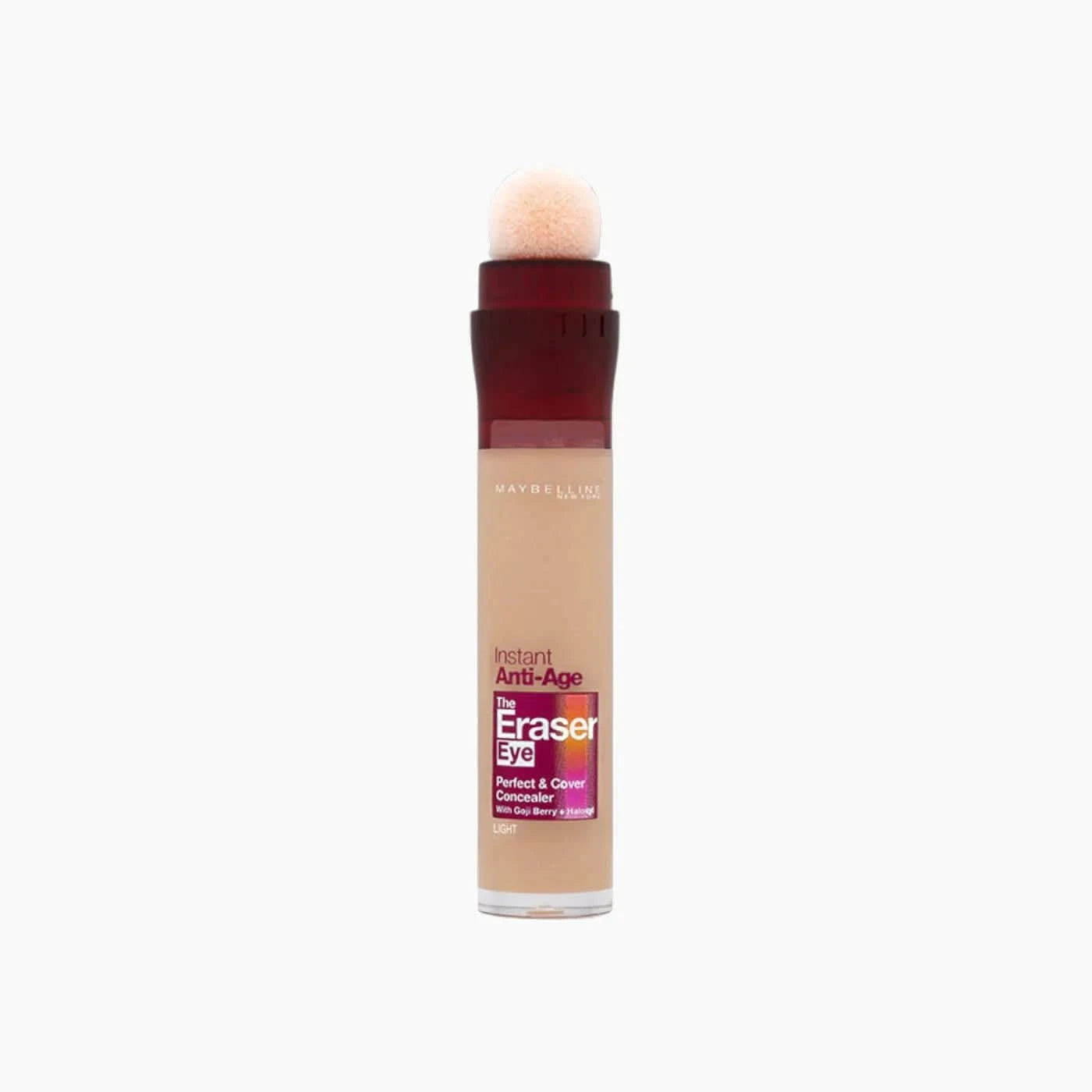 Maybeline Instant Age Rewind Eraser Concealer Maybeline Instant Age Rewind Eraser Concealer