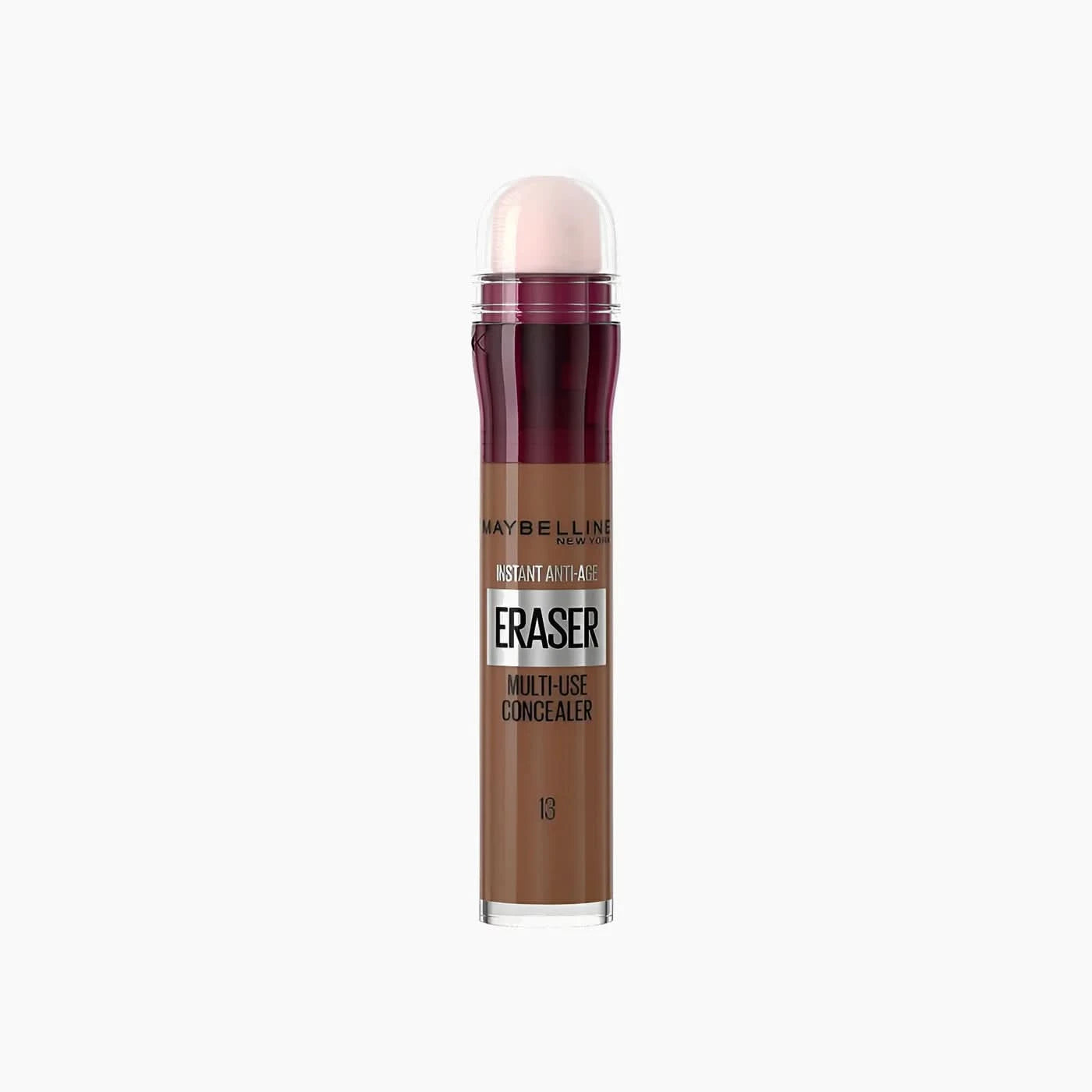 Maybeline Instant Age Rewind Eraser Concealer Maybeline Instant Age Rewind Eraser Concealer