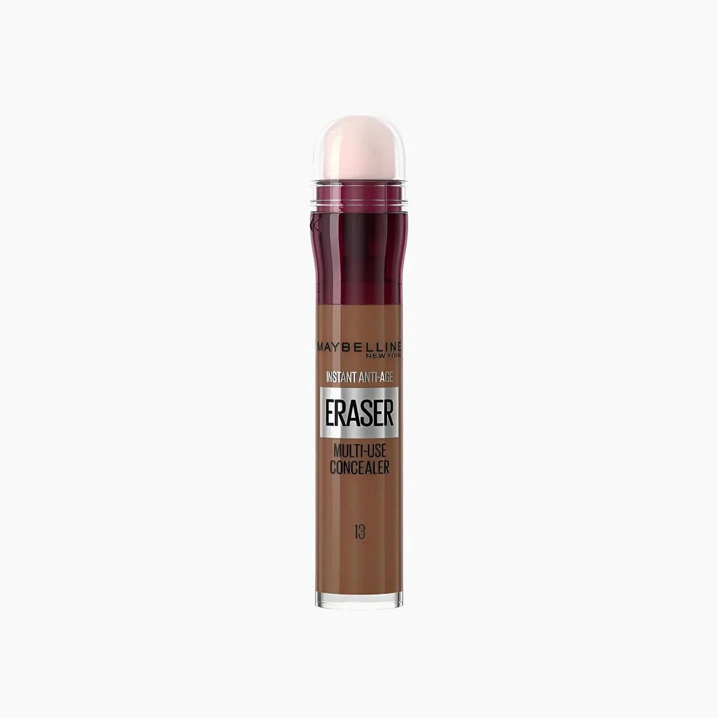 Maybeline Instant Age Rewind Eraser Concealer Maybeline Instant Age Rewind Eraser Concealer