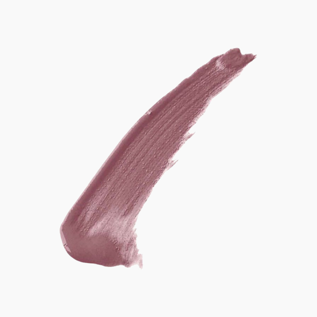 Maybeline Sstay Mat Ink Pink 140 Solo