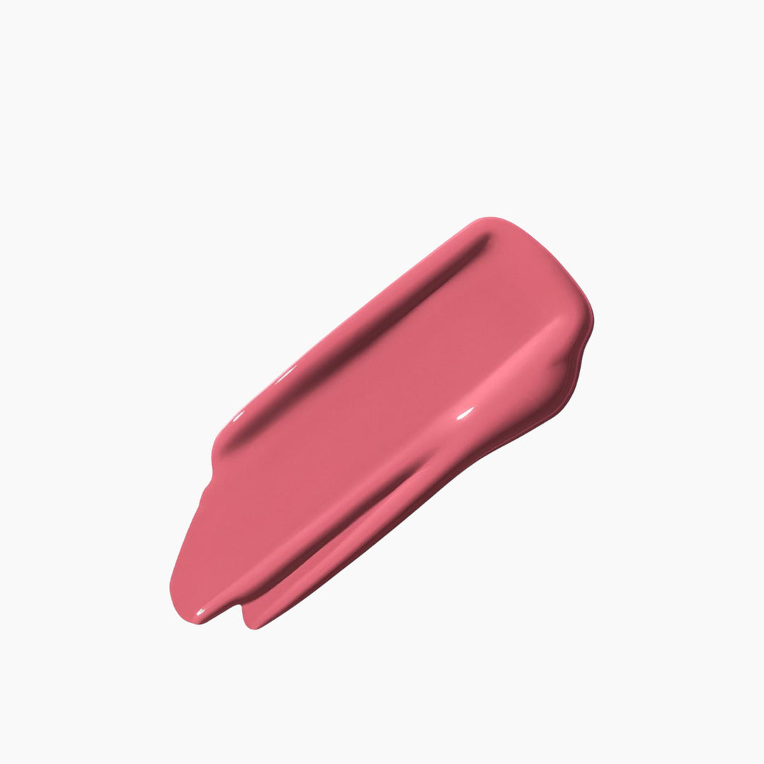Maybeline Sstay Matte Ink Pinks Nu 180 Revolu
