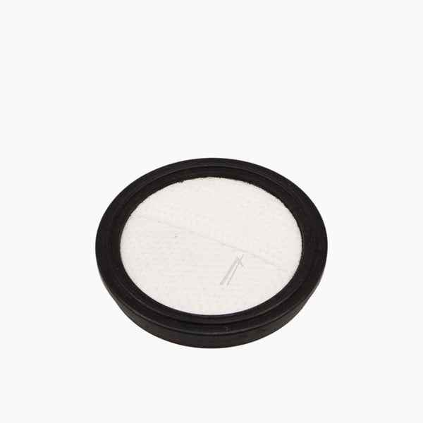 3604 Dust Container Filter for Vacuum Cleaners HV 7152/ HV 7966/ HV 7153/ HV 7154