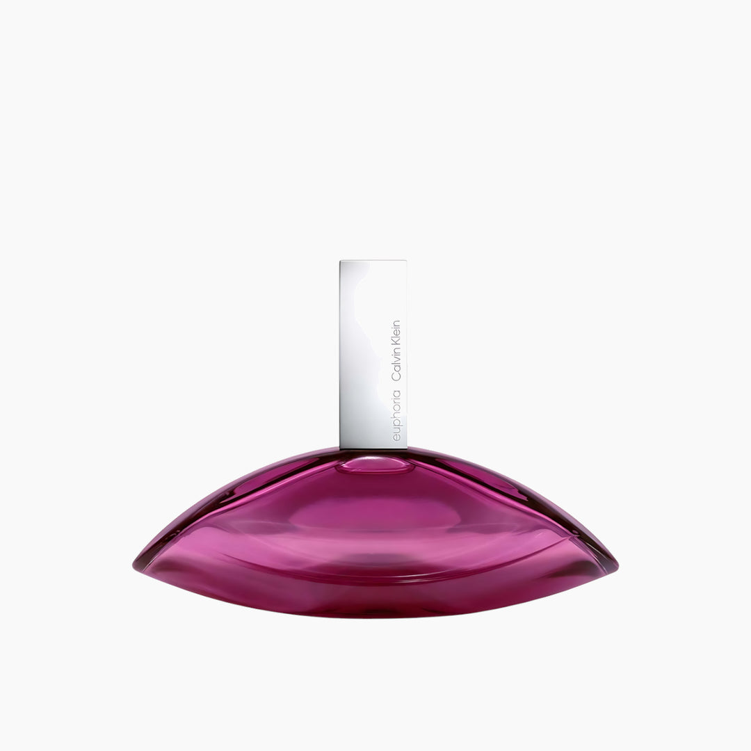 Calvin Klein Euphoria EDP For Women - HUNA