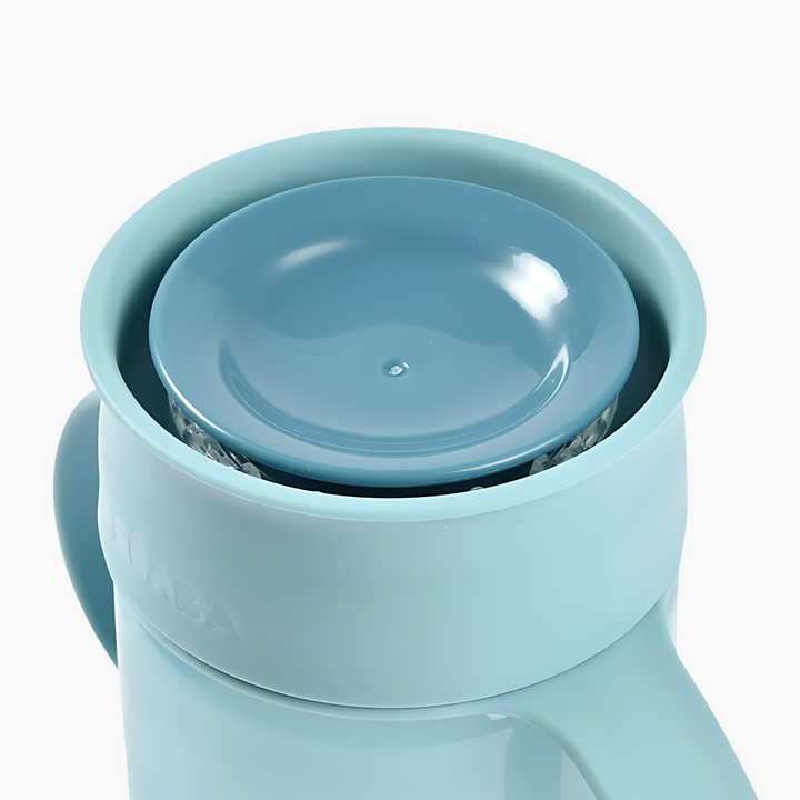Beaba 360° Learning Cup