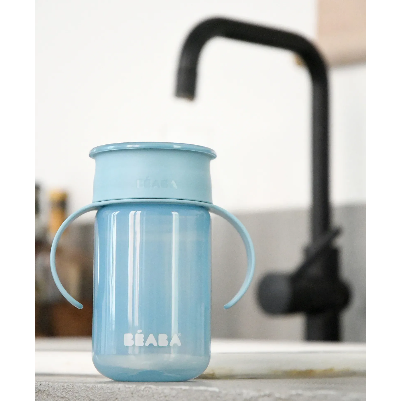 Beaba 360° Learning Cup Beaba 360° Learning Cup