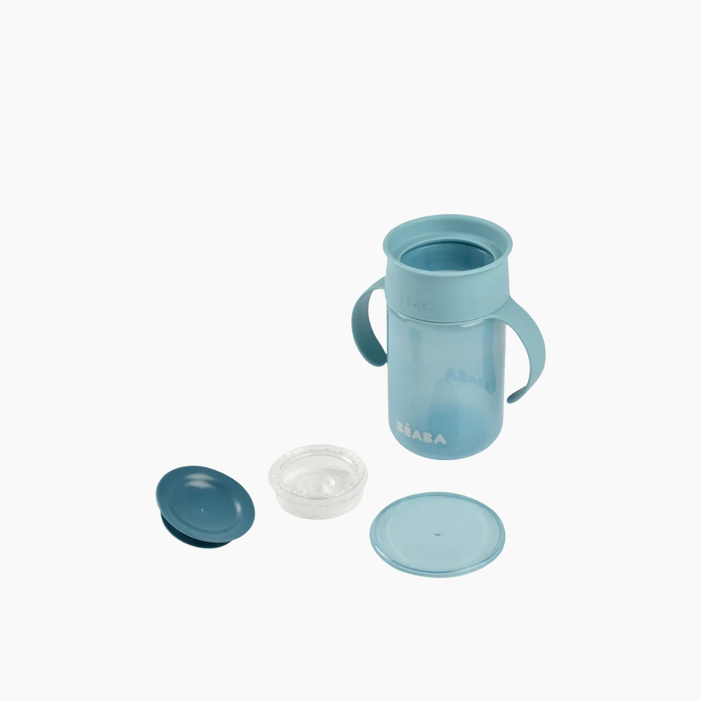 Beaba 360° Learning Cup Beaba 360° Learning Cup