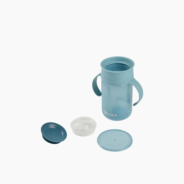 Beaba 360° Learning Cup