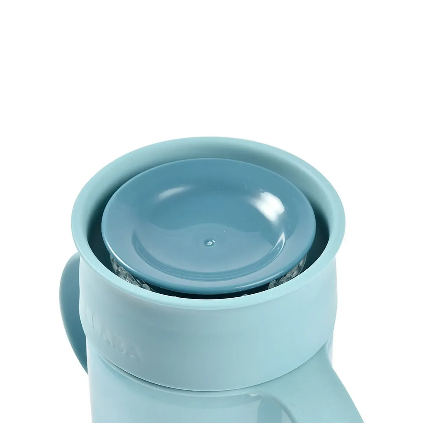 Beaba 360° Learning Cup Beaba 360° Learning Cup