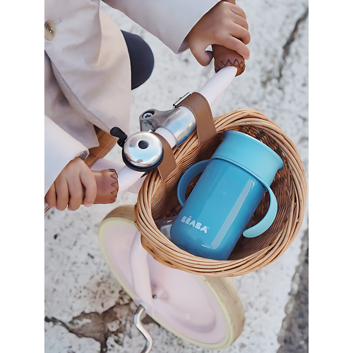 Beaba 360° Learning Cup
