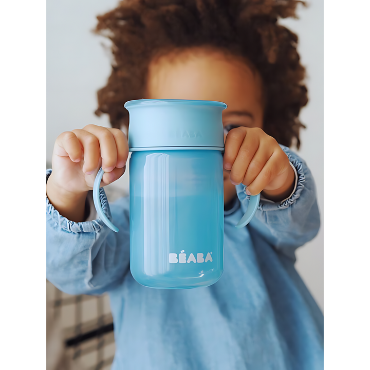 Beaba 360° Learning Cup