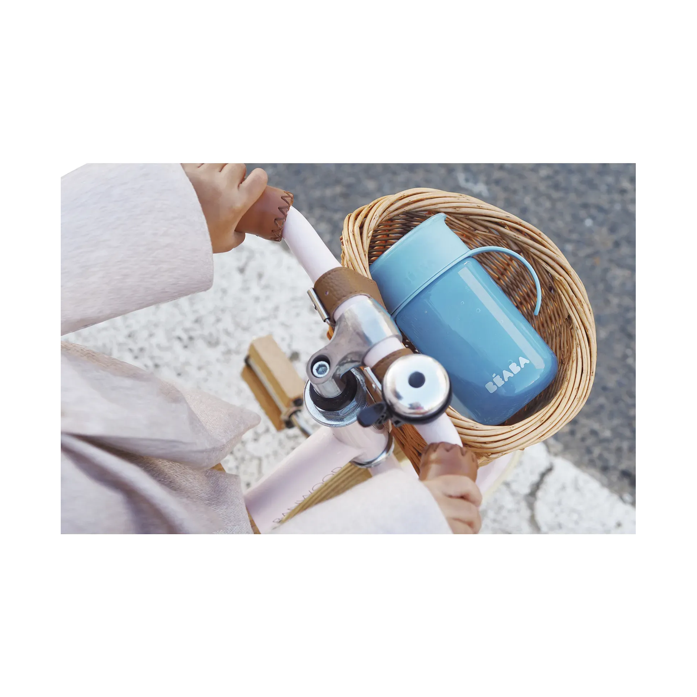 Beaba 360° Learning Cup Beaba 360° Learning Cup