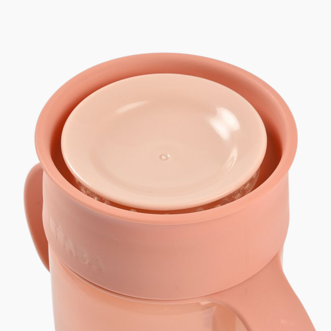 Beaba 360° Learning Cup