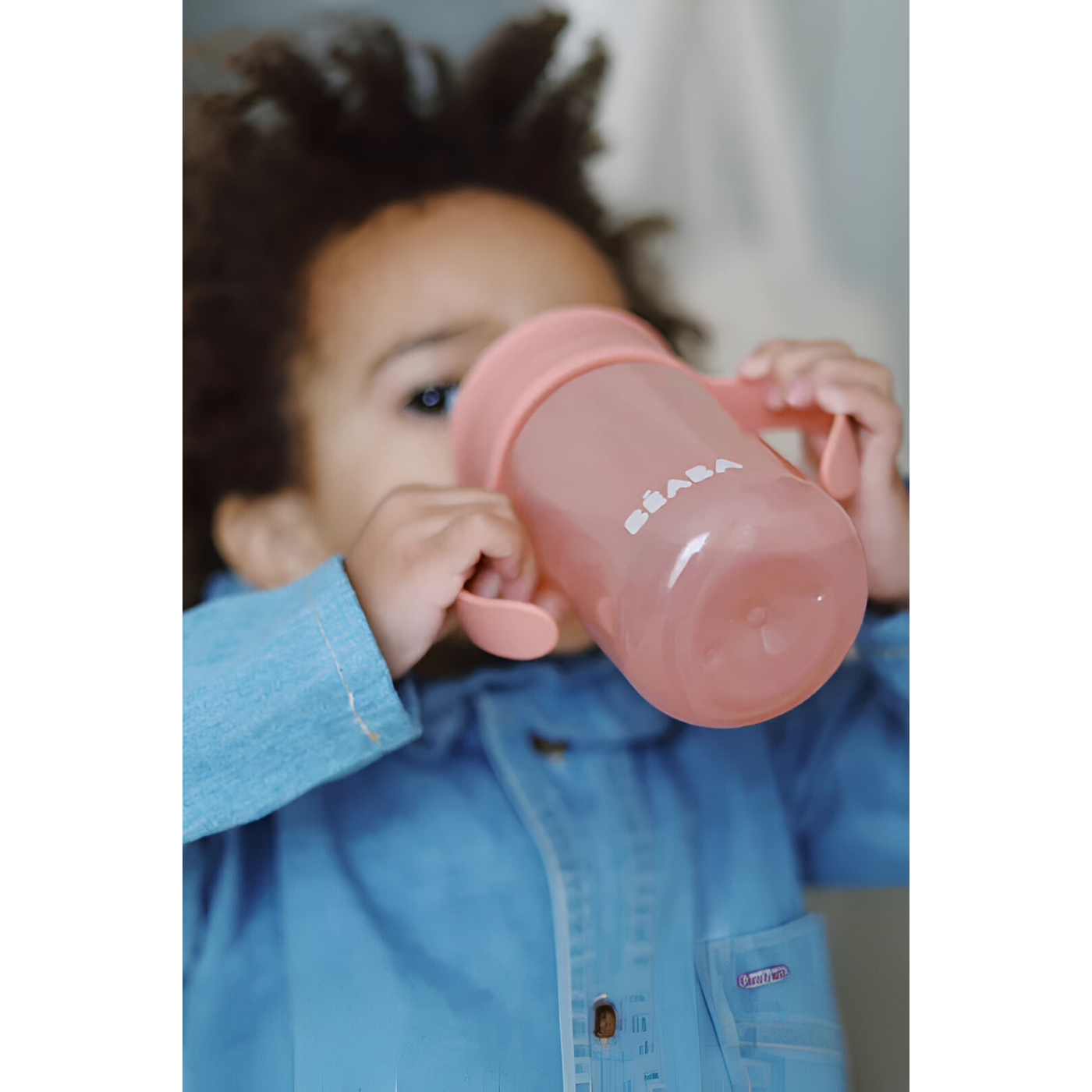 Beaba 360° Learning Cup Beaba 360° Learning Cup