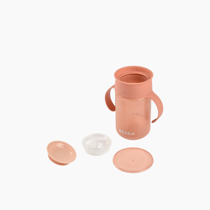 Beaba 360° Learning Cup