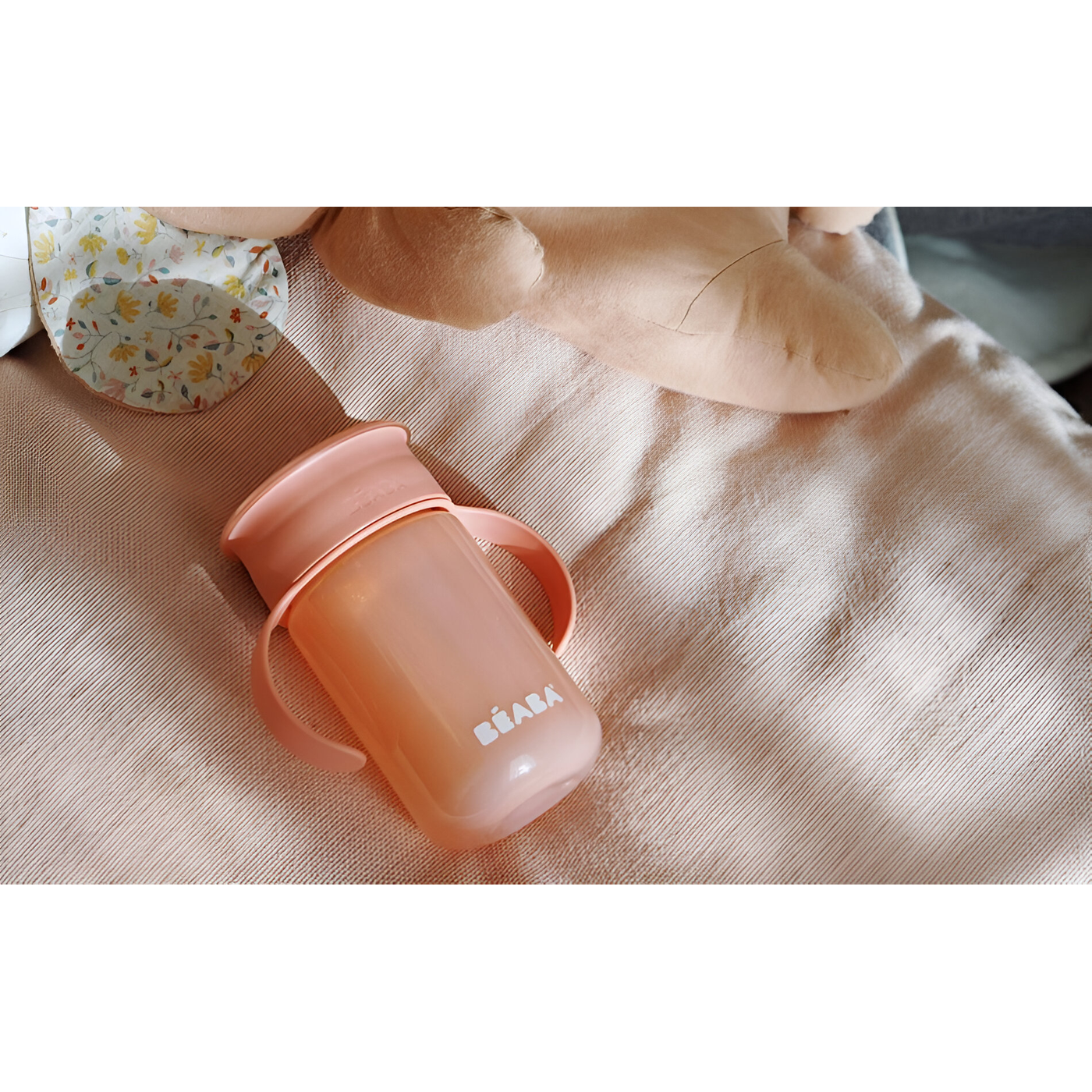 Beaba 360° Learning Cup Beaba 360° Learning Cup