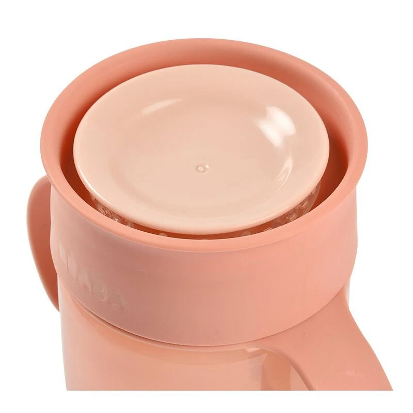 Beaba 360° Learning Cup Beaba 360° Learning Cup