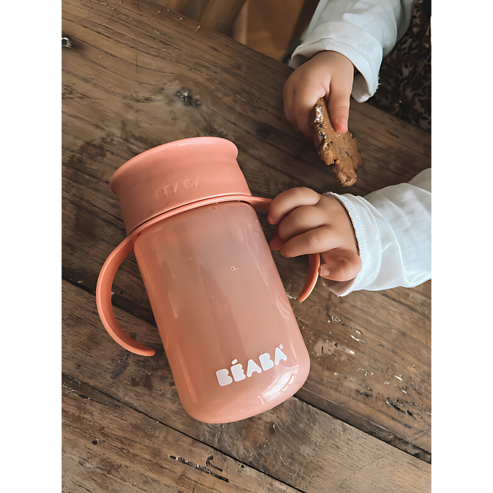 Beaba 360° Learning Cup