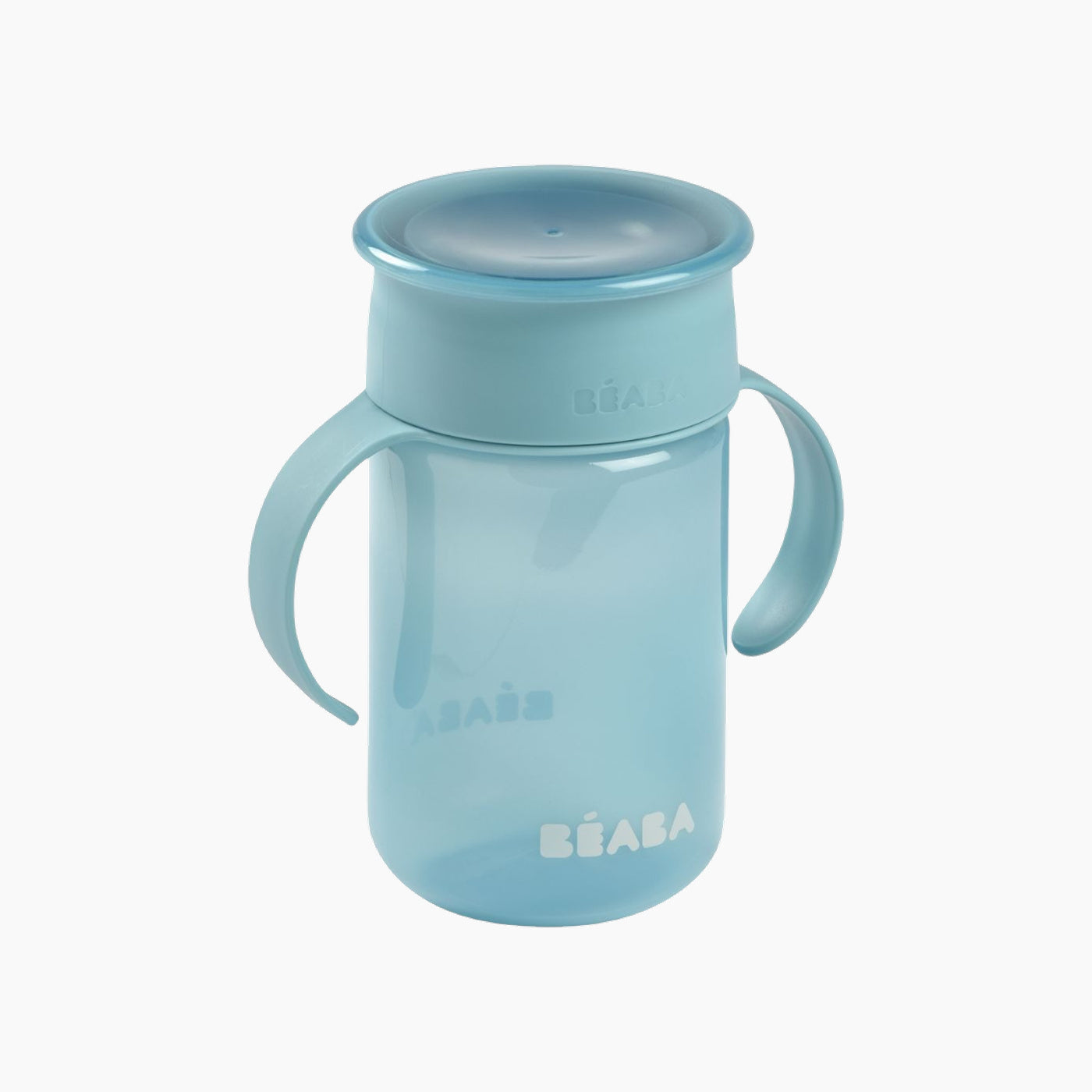 Beaba 360° Learning Cup Beaba 360° Learning Cup