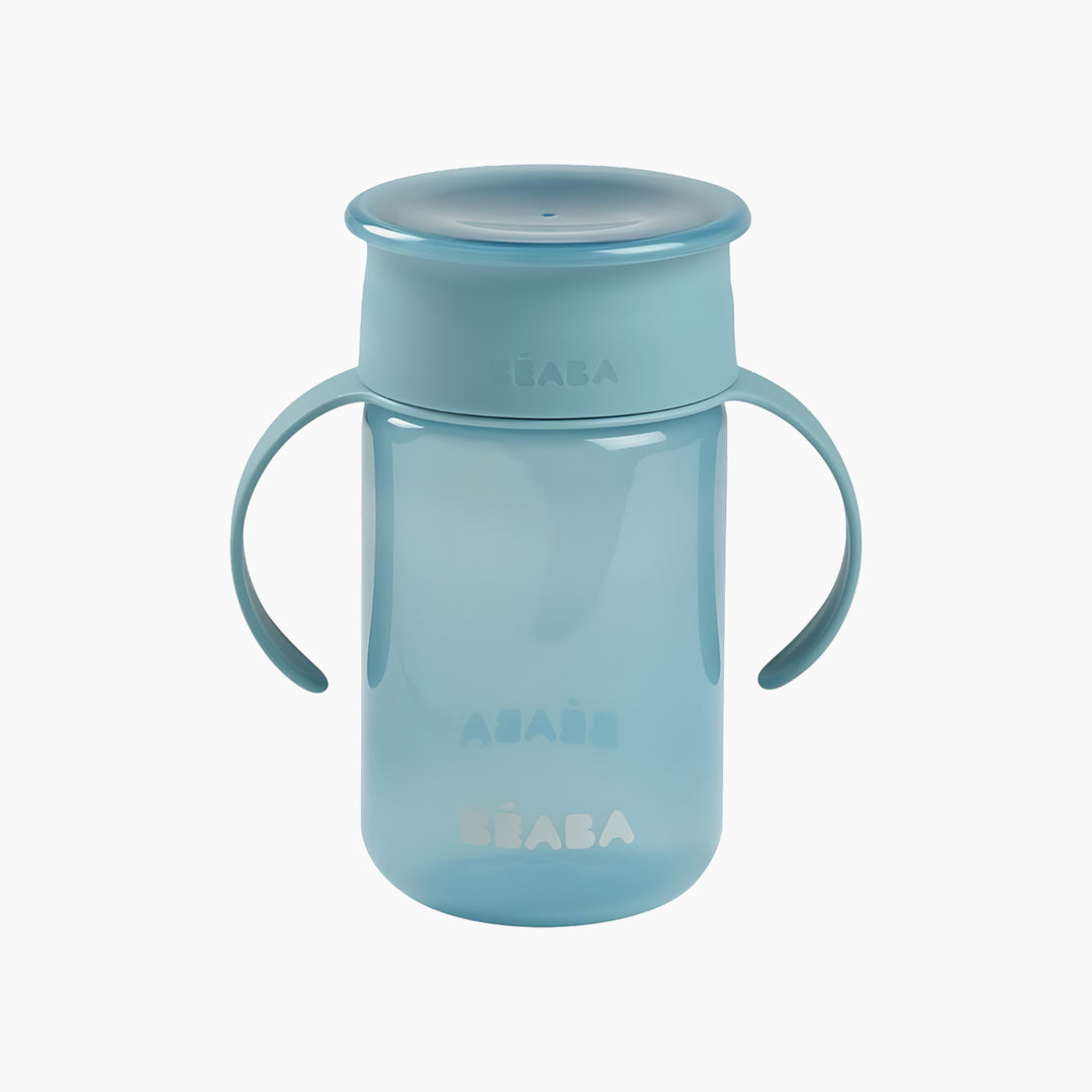 Beaba 360° Learning Cup