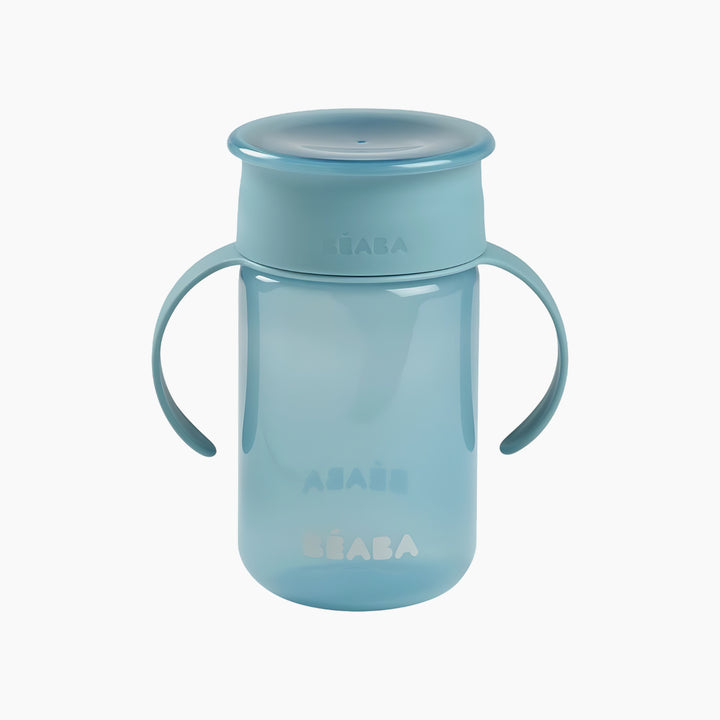 Beaba 360° Learning Cup