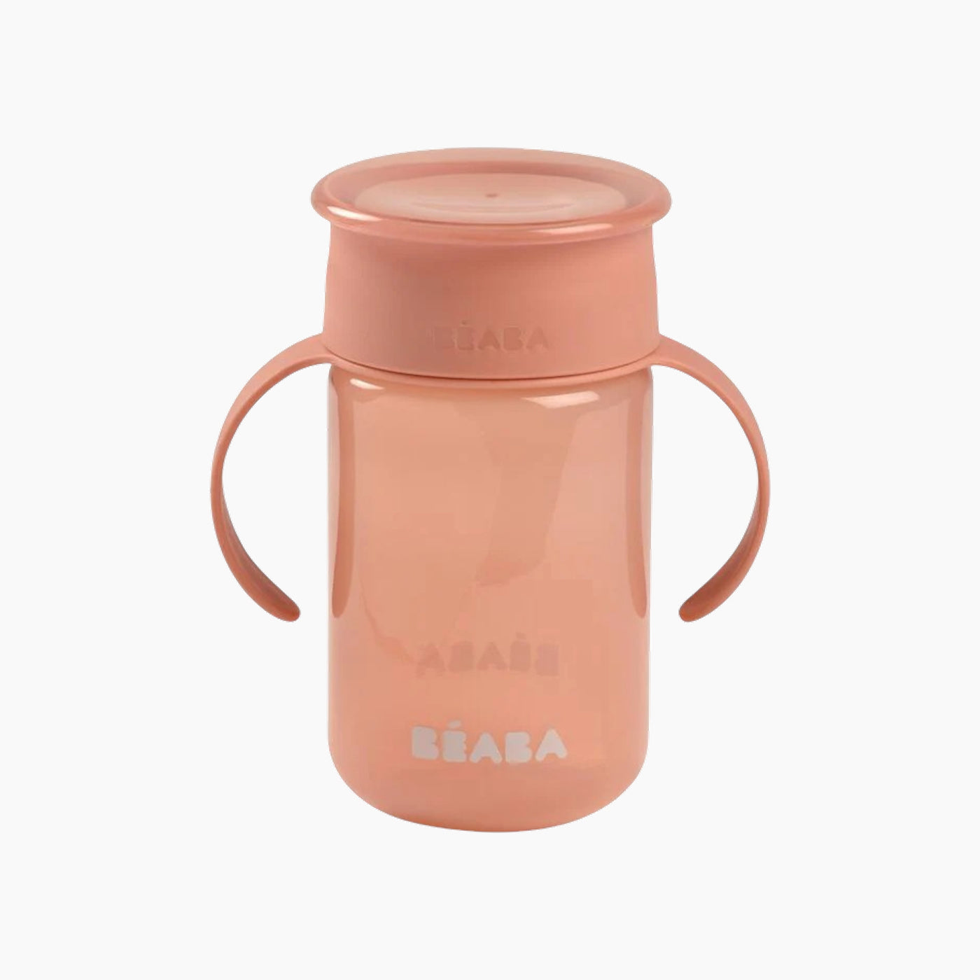 Beaba 360° Learning Cup Beaba 360° Learning Cup