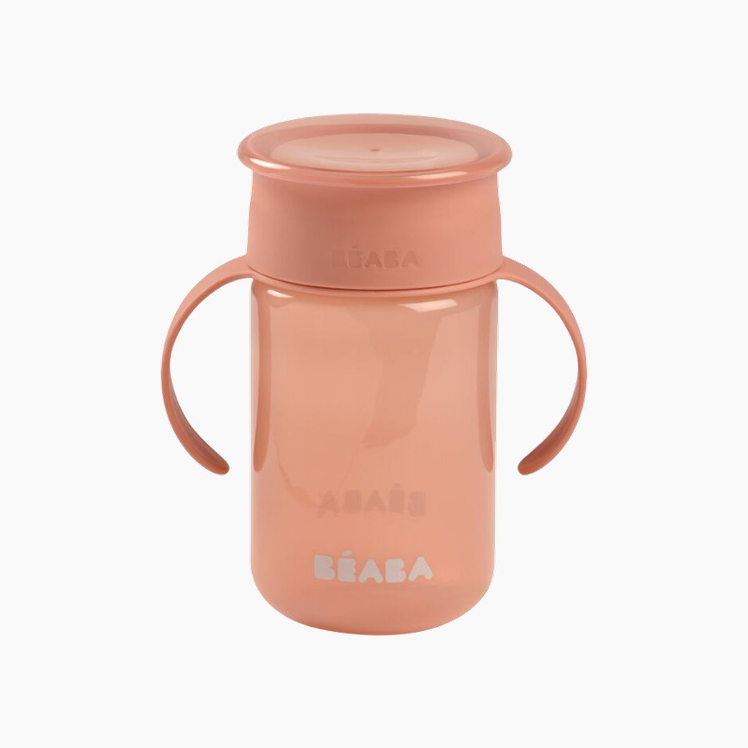Beaba 360° Learning Cup