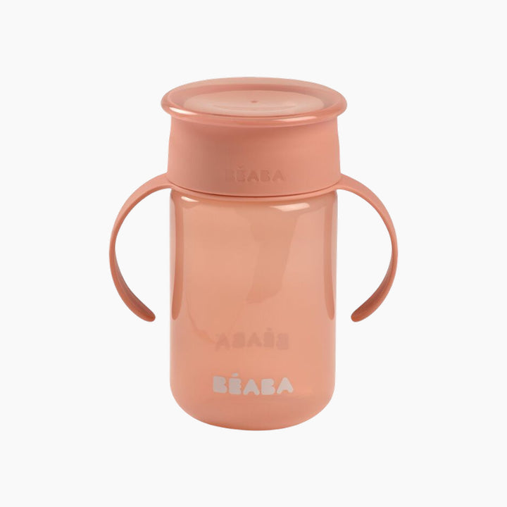 Beaba 360° Learning Cup