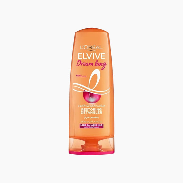 Elvive Conditioner Dream Long 360 mL