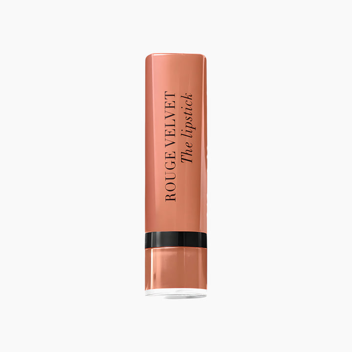 أحمر الشفاه Bourjois Rouge Velvet The Lipstick