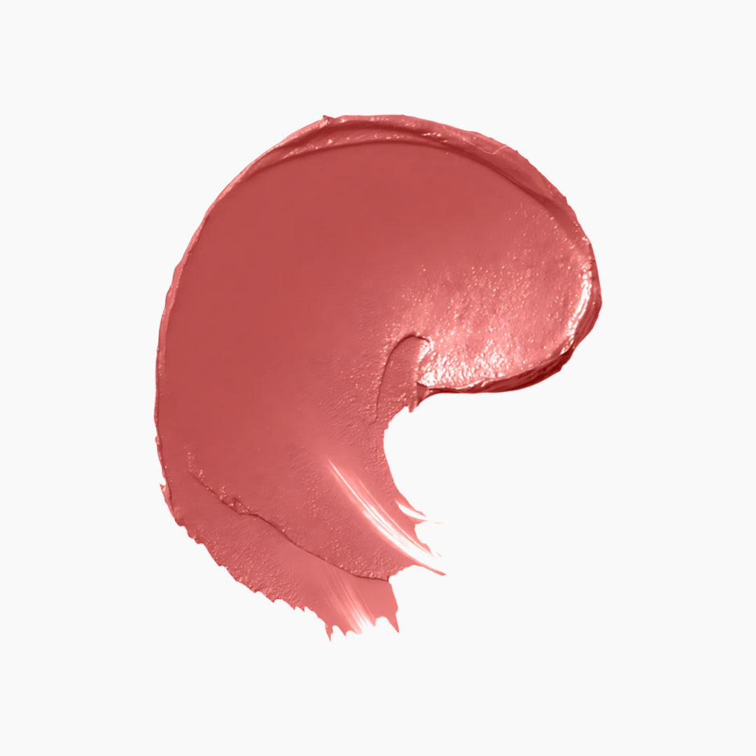 أحمر الشفاه Bourjois Rouge Velvet The Lipstick