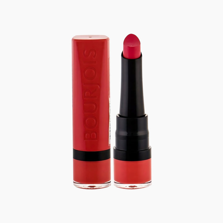 أحمر الشفاه Bourjois Rouge Velvet The Lipstick