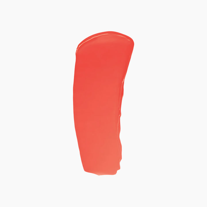 Bourjois Rouge Velvet Matte Lipstick
