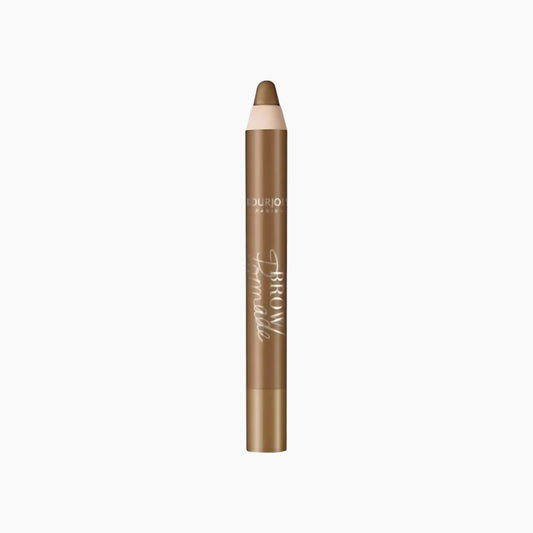 Bourjois Paris Brow Pomade eyebrow pencil