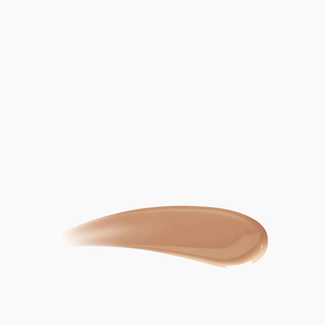 Bourjois Healthy Mix BB Cream Anti Fatigue 03 Dark