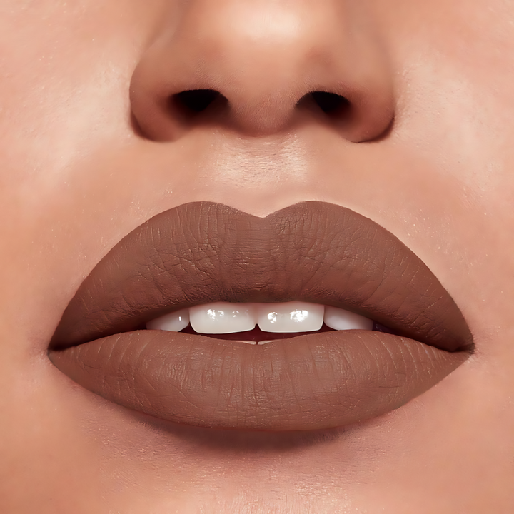 Bourjois Rouge Fabuleux Bullet Lipstick