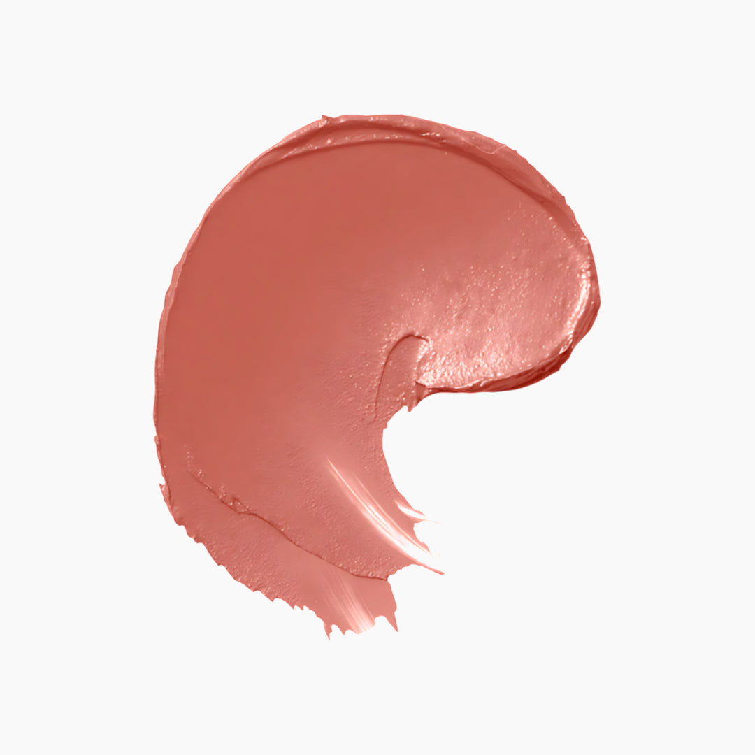 Bourjois Velvet The Lipstick 15 Peach Tatin